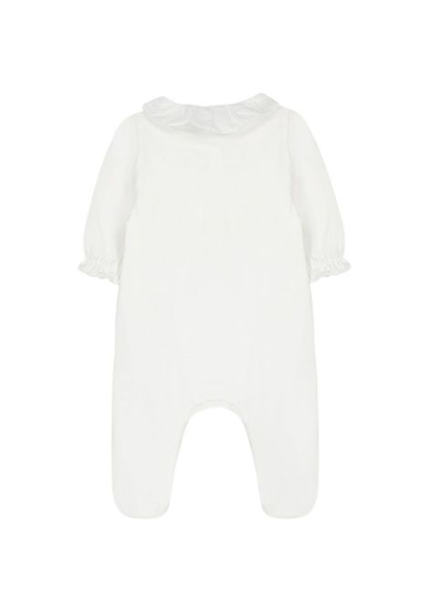 Tutina con ricamo TARTINE ET CHOCOLAT | CC541301326E